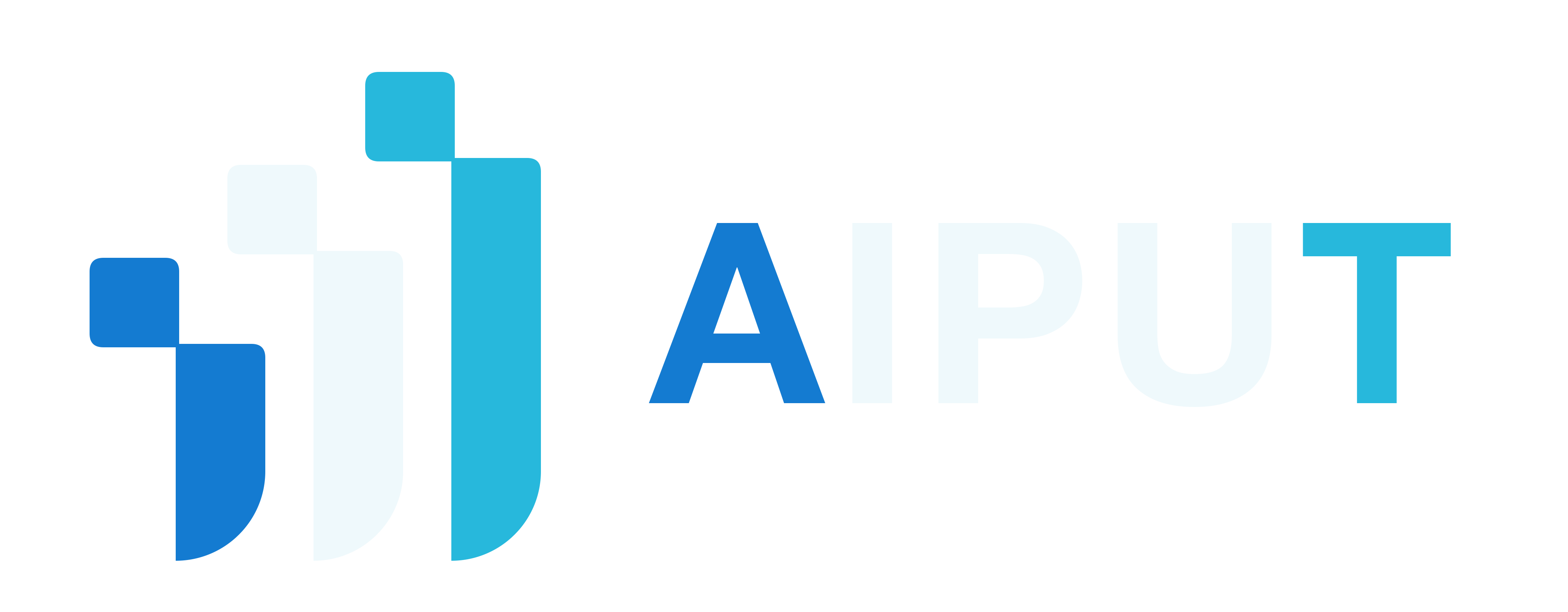 AIPUT