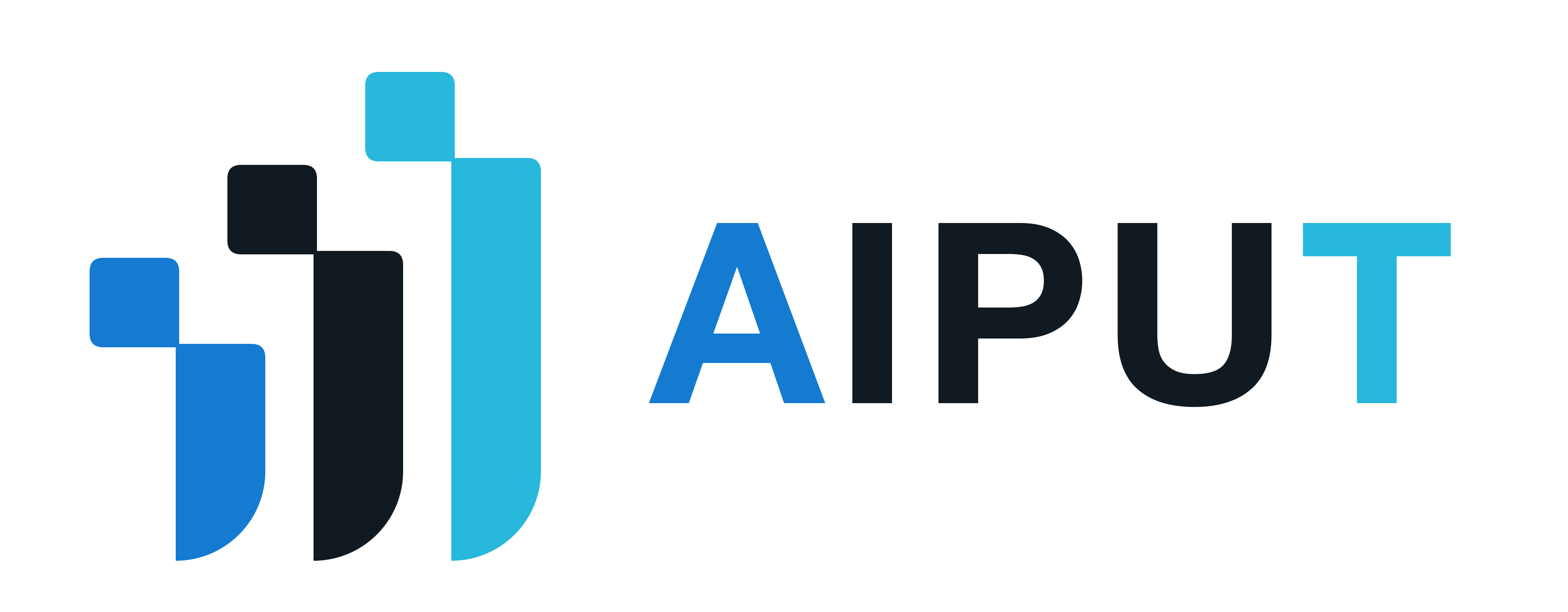 AIPUT